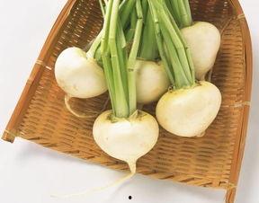 小萝卜吃瓜记,一场味蕾的冒险之旅