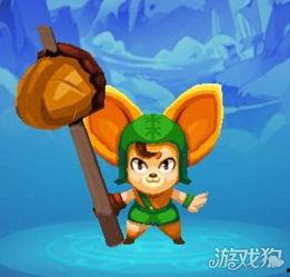 野蛮吃瓜方式,揭秘娱乐圈幕后风云