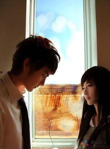 男女分手对方吃瓜,揭秘男女分手背后的那些事