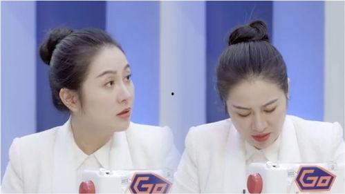 男女分手对方吃瓜,揭秘男女分手背后的那些事