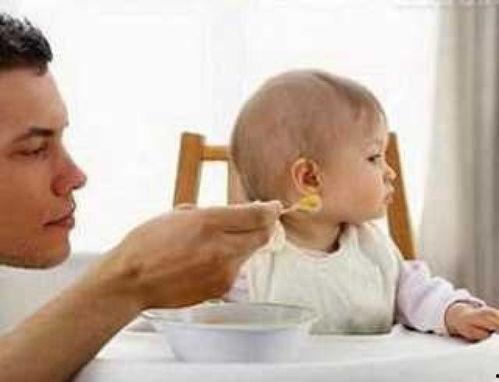 宝宝积食可以吃哈密瓜,轻松应对积食困扰