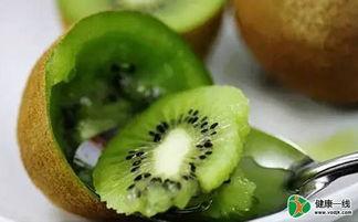 蒲瓜高血压可以吃,天然食材助力高血压患者健康生活