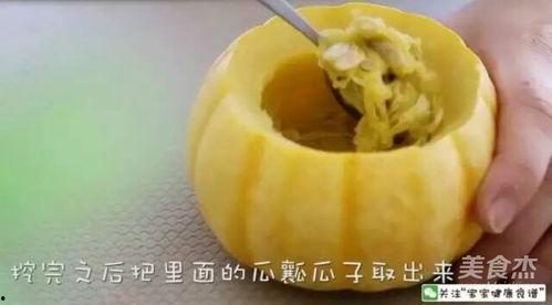 籽瓜宝宝可以吃么,籽瓜宝宝适宜食用指南