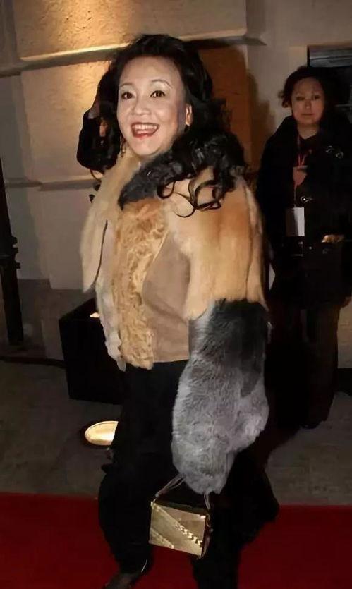 颜仟汶 吃瓜,娱乐圈的“吃瓜群众”