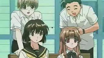 拜托了老师吃瓜,揭秘校园那些事儿