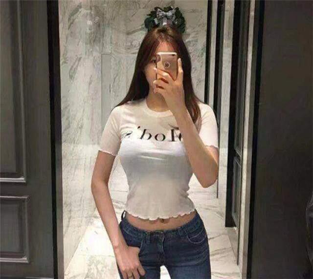 电竞圈都在吃瓜