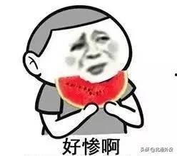 网友都是哪里吃瓜,揭秘网友“吃瓜”的全球分布