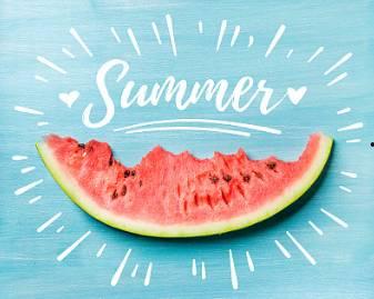 怎样得到吃瓜的动作,揭秘吃瓜的趣味动作与技巧