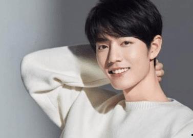 最近吃瓜男明星,揭秘近期吃瓜男明星背后的故事