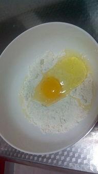 摊瓜怎吃,解锁夏日美食新境界