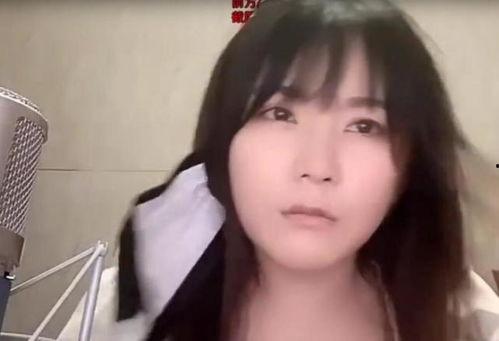 团团直播间吃瓜,揭秘网红吃瓜背后的故事