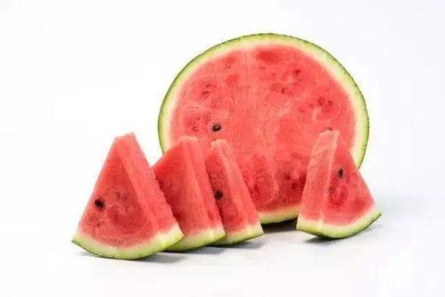 不该吃的瓜不吃,不该吃的瓜，坚决不吃