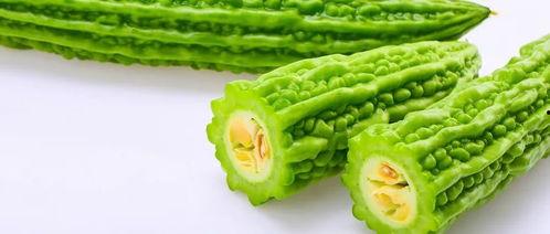 吃瓜的材料,一场全民参与的娱乐盛宴