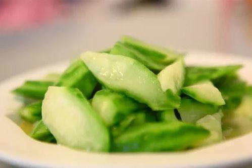 吃瓜的材料,一场全民参与的娱乐盛宴