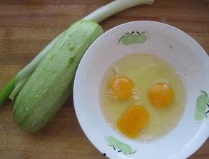 角瓜适合怎么吃,探索角瓜的多样美味