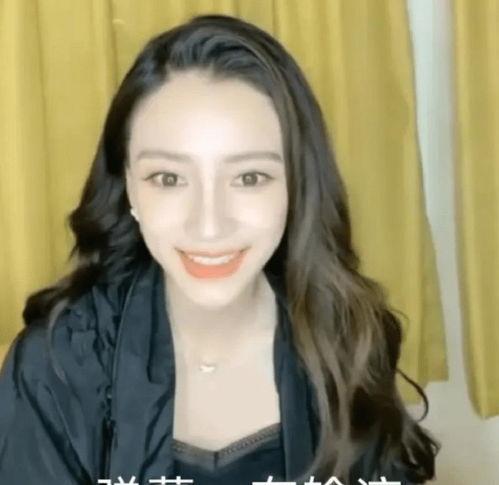 吃瓜baby,吃瓜Baby背后的故事