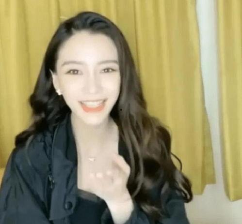 吃瓜baby,吃瓜Baby背后的故事