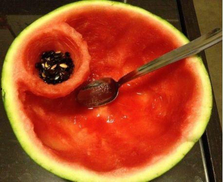 吃瓜勺 超薄,超薄设计，开启便捷生活新篇章