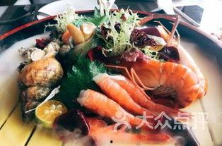 房产经纪吃瓜,揭秘行业“吃瓜”背后的真相与内幕