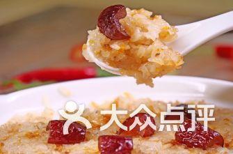 房产经纪吃瓜,揭秘行业“吃瓜”背后的真相与内幕