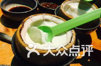 房产经纪吃瓜,揭秘行业“吃瓜”背后的真相与内幕