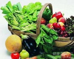 支气管炎可以吃哈密瓜,哈密瓜助力缓解不适