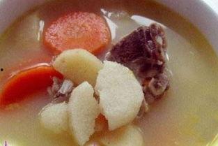 支气管炎可以吃哈密瓜,哈密瓜助力缓解不适