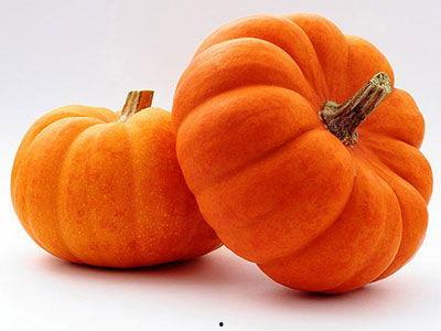 小弥勒吃瓜,一场甜蜜的消暑之旅