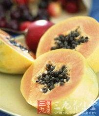 吃瓜桃子味,揭秘吃瓜新潮流