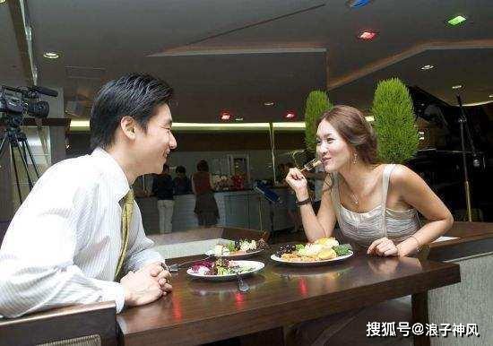 吃瓜解说相亲,吃瓜解说带你领略相亲百态