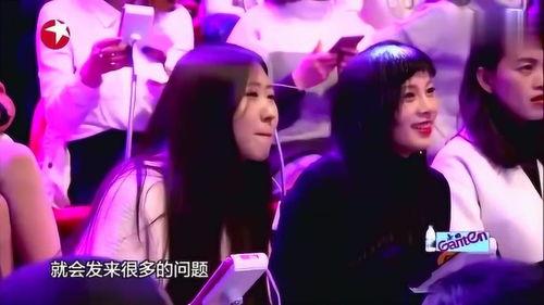 吃瓜解说相亲,吃瓜解说带你领略相亲百态