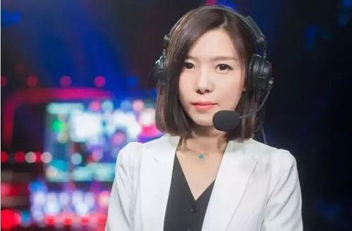 吃瓜解说相亲,吃瓜解说带你领略相亲百态