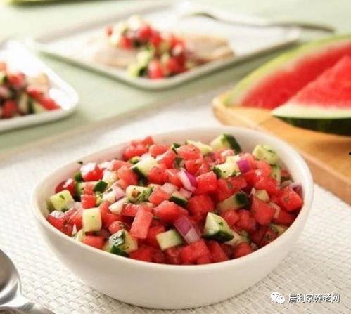 吃瓜群众小丁,揭秘娱乐圈那些事儿