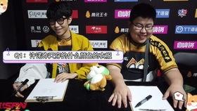 许诺 吃瓜,揭秘娱乐圈的甜蜜陷阱