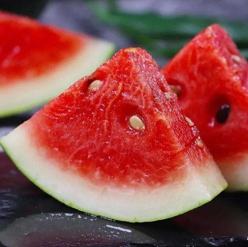 莆田吃的藤瓜是什么瓜种,藤瓜的独特魅力与种植奥秘