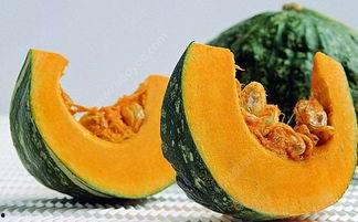 感冒咳嗽可以吃瓜嘛