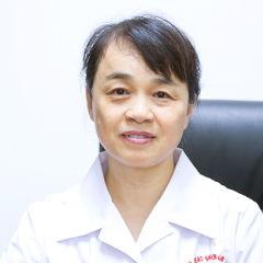 张迎春吃瓜,揭秘娱乐圈的“瓜田”风云