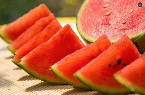 张迎春吃瓜,揭秘娱乐圈的“瓜田”风云