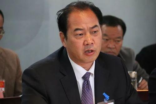 张迎春吃瓜,揭秘娱乐圈的“瓜田”风云