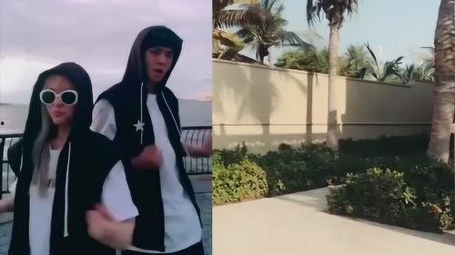 周扬青吃瓜段子,揭秘娱乐圈背后的故事