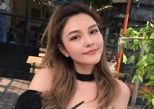 周扬青吃瓜段子,揭秘娱乐圈背后的故事