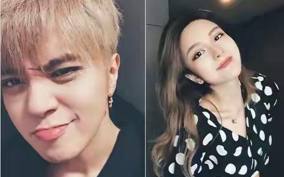 周扬青吃瓜段子,揭秘娱乐圈背后的故事