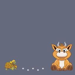 猪吃瓜头像,揭秘网络热门表情包背后的趣味故事