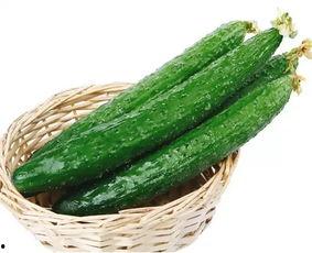 低频吃瓜吃出泡,揭秘泡菜制作的艺术与魅力