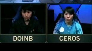 吃瓜电影doinb,吃瓜电影背后的电竞传奇