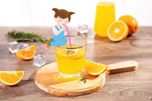 手捣吃瓜饮品,尽享夏日清凉饮品新体验