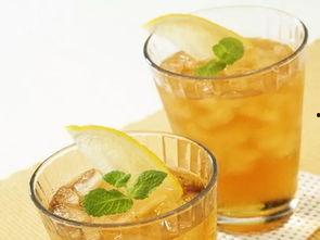 手捣吃瓜饮品,尽享夏日清凉饮品新体验