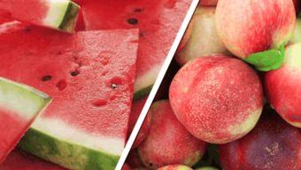 介休跳舞吃瓜,跳舞吃瓜，共享欢乐时光