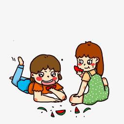 吃瓜群众的短句图片,揭秘网络热议背后的趣味与思考