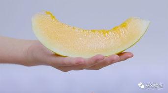 吃蜜瓜嘴巴流血,吃瓜嘴流血的惊悚体验